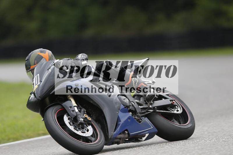 Archiv-2025/50 08.09.2025 PROMAX ADR/50